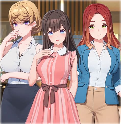 honeycome dolce|HF Patch for HoneyCome! .
